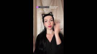 видео: 💖 ASMR SHORTS стрим | Пошепчу тебе на ушко перед сном 💤 АСМР Sleep Whisper картинка: 💖 ASMR SHORTS стрим | Пошепчу тебе на ушко перед сном 💤 АСМР Sleep Whisper