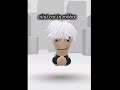 The Oiiai Cat In Roblox #roblox #cat #robloxmemes #robloxfunny
