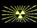 2014/01/21-22-23 Kraftwerk - Radioactivity Live Cirkus Multicam