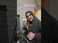 😹😹||#viralvideo #halalentertainment #shortvideos #relatable #funnyshorts #viralshort #shortsviral Nn