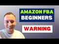 4 things I wish I knew before starting Amazon FBA | 2023