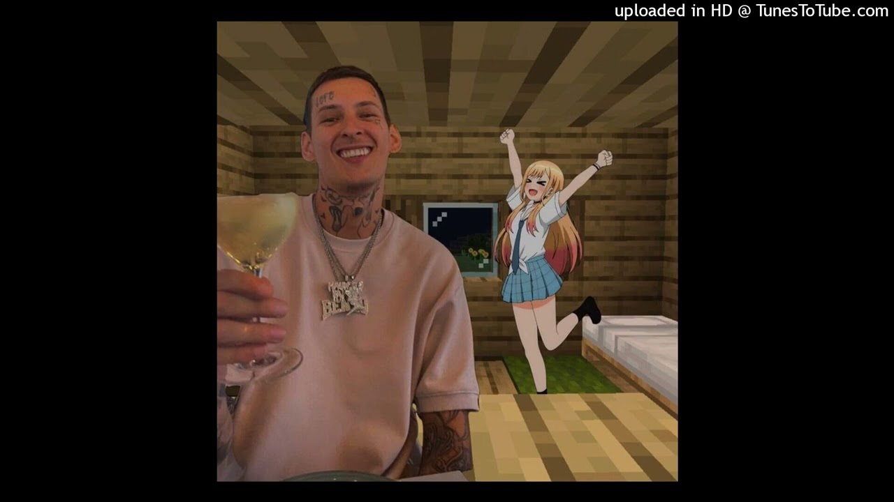 [FREE] kizaru piano type beat "magic"