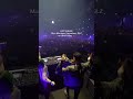 Miss Monique, Kapuchon &amp; GLZ – Hot Sauce | The Peak-Time Essential from AMF Amsterdam 🌶️