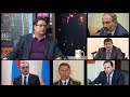 Bac tv․Պարտությունը պետք է ունենա պատասխանատուներ․ Անդրիաս Ղուկասյան