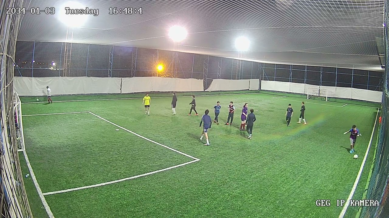 02 03 2026 yagiz part1