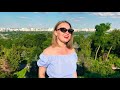 Уходя оставьте СВЕТ ✨- Переломова Ольга