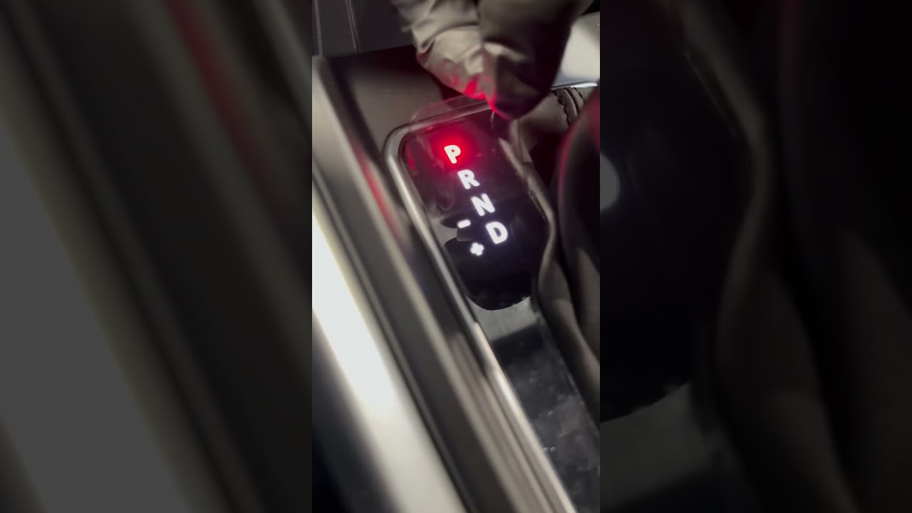 UNWRAPPING A BRAND NEW 2024 DODGE HORNET!  Mechanic ASMR.      