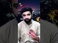 🌊 Punjab Drowning! Floods Hit Lahore & Chiniot – Everything Swept Away 💔| Zaviah Digital
