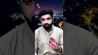 🌊 Punjab Drowning! Floods Hit Lahore & Chiniot – Everything Swept Away 💔| Zaviah Digital