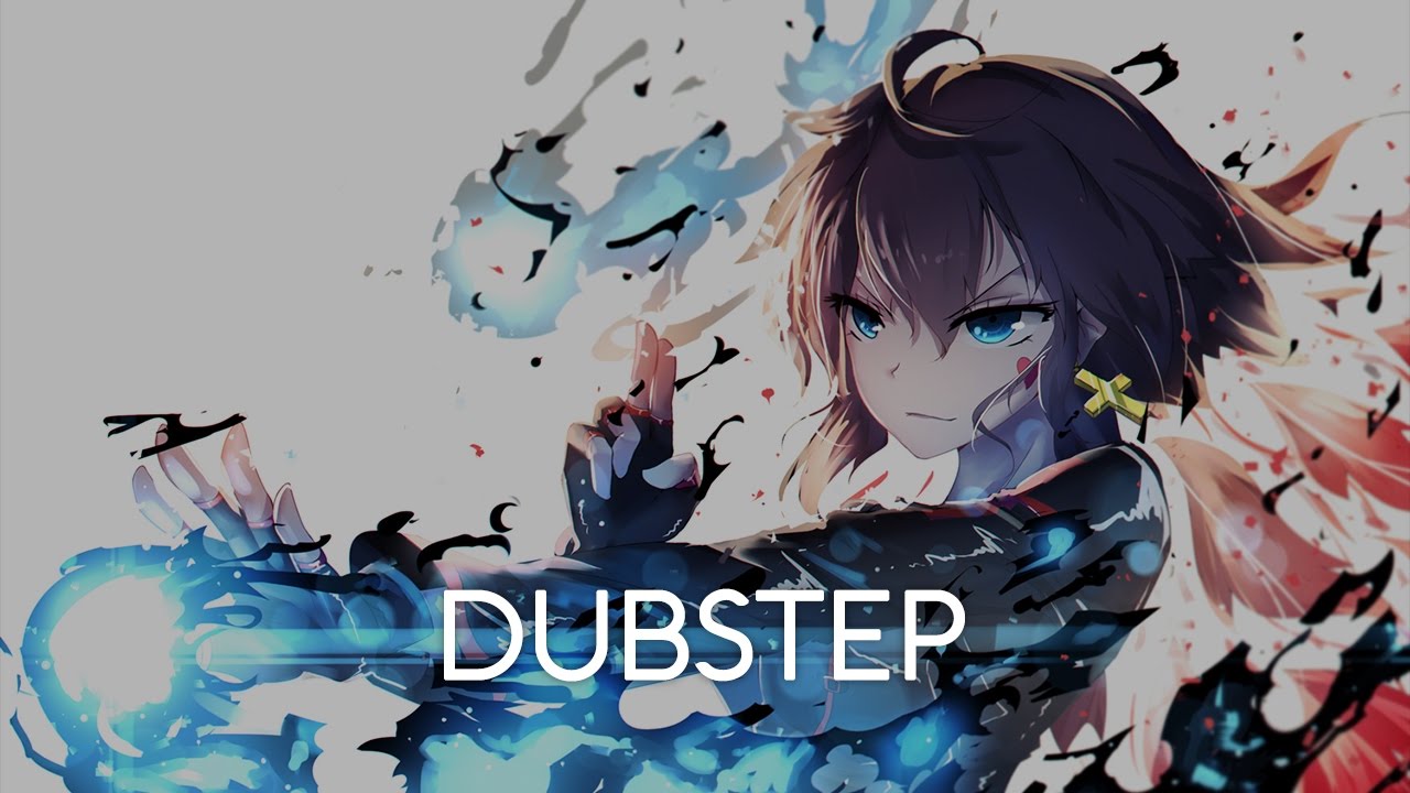 Data Wave - Shaking Down