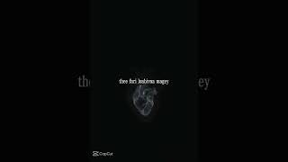 Dhivehi Lava With Lyrics