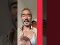Kaspa Bitcoin und Ethereum unterliegen einem Naturgesetz.