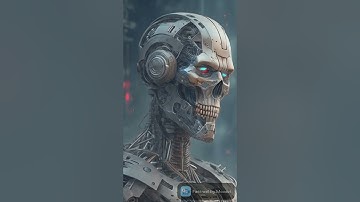 Unlocking the Potential of AI in Healthcare: Benefits, Risks, and Collaboration