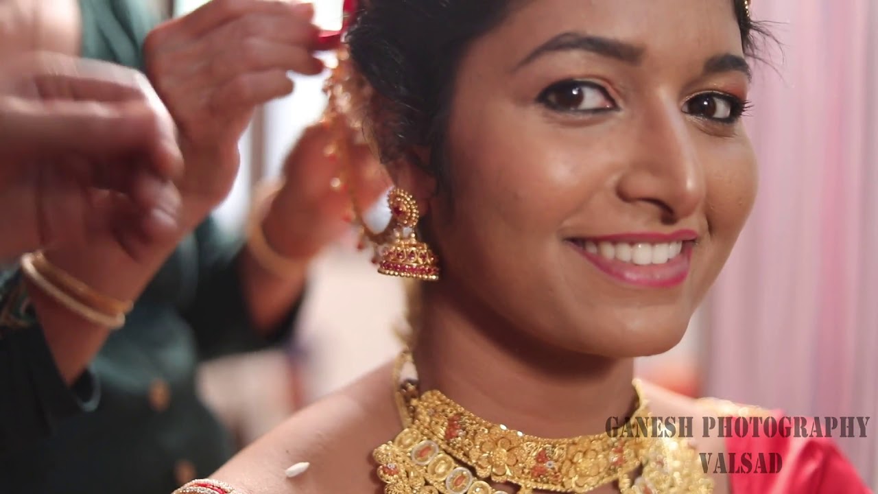 KARNATAKA  Traditional Wedding Highlights  NISHA + VIRAJ