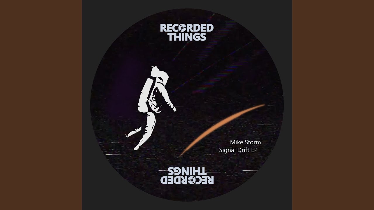 Watch Retrograde on YouTube Watch Retrograde on YouTube