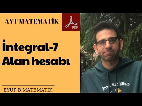 Video: Matematiksel Denklemler Nasıl Basitleştirilir: 13 Adım