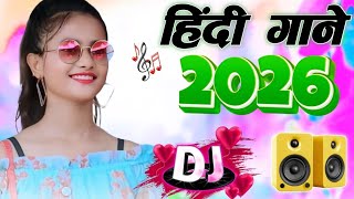 dj remix love dj remix song all dj remix song nantsop dj remix