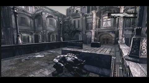 x H U S 7 L 3 R (iHUS7L3R xVsK) Best Of 1.0 NO EDITING DONE AT ALL!!