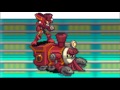 trainmanexe.wmv