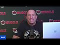 Hayley McNeff: What REALLY Happened? Lee Priest, Palumbo, Romano, Pulcinella || HMR (8/17/25)