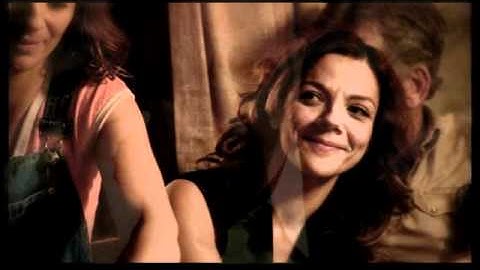 drog_A_tek -  Homeland-Main Theme / Electroware ReMix