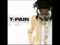 Cyclone   baby bash feat  t pain