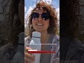 Продаются отличные участки от 600т.р. телефон для связи в комментариях