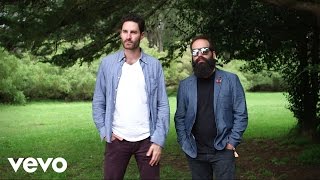 Capital Cities - Vevo All Access: Capital Cities