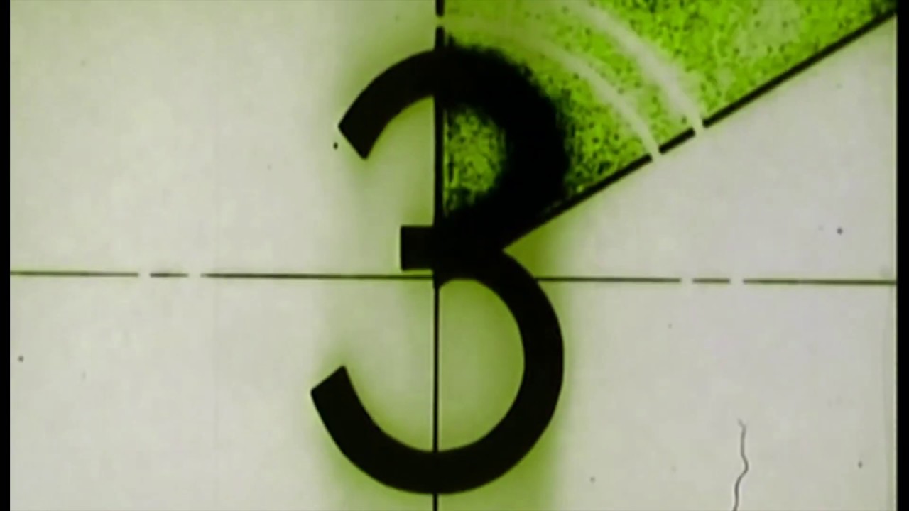 rawwar - searching (Prod. rawwar)