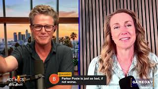 Famous Blake Went Viral Profile
