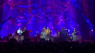 Watch Crowded House Love This Life video