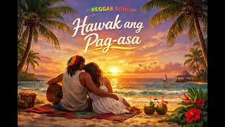 Download Lagu REGGAE SONG @MusicfortheSouls442  MP3
