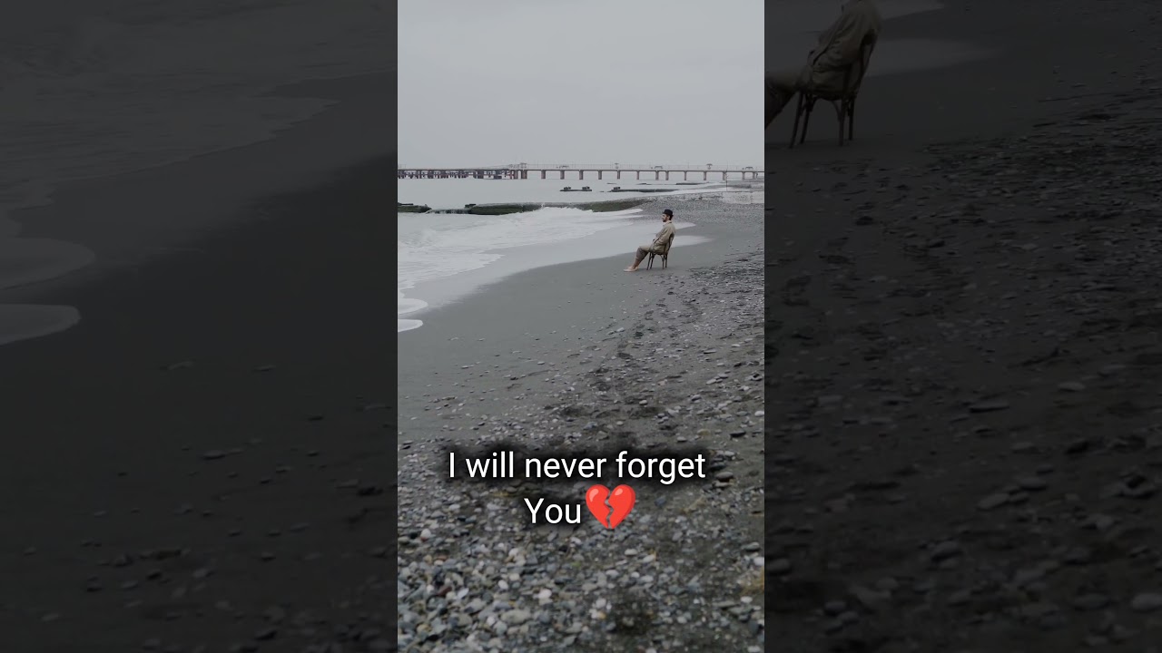 Stay for the Moment | Arpyt