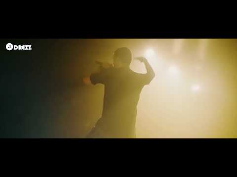 Dimitri Vegas &