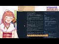 Honma Himawari Found Pewdepee While Reading Steam Reviews [NIJISANJI/ENG SUBS]