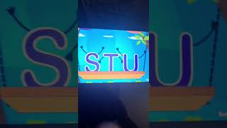 ABC SONG 309