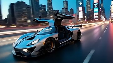 Transformers Theme: Epic Fan Creation Finally Unleashed 2