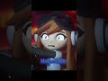 Mr Puzzles, WOTFI 2025 edit #smg4 #mrpuzzles #smg4mrpuzzles ##warofthefatitalians2025 #edit