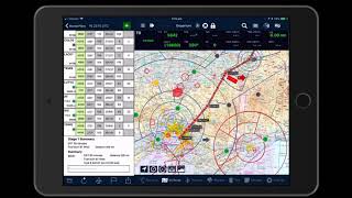 Introduction to AvPlan EFB for Australian pilots screenshot 4