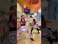 おっぎゃぁぁぁ!!