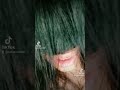 https://www.facebook.com/profile.php?id=100092378746080&mibextid=ZbWKwL