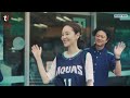 【LIVE】T1 LEAGUE 2023-24 例行賽 G40｜2024.2.18 1800｜台啤永豐雲豹 vs. 高雄全家海神