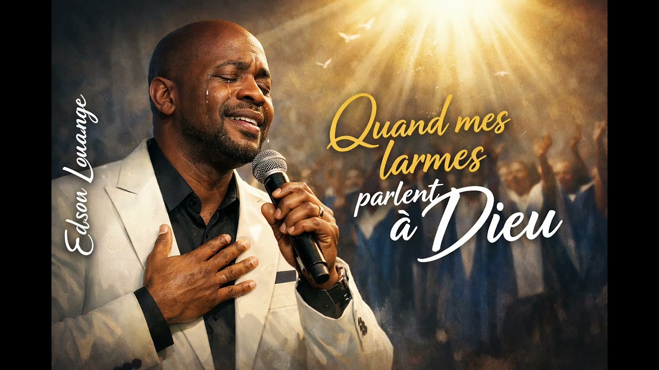 Quand mes larmes parlent à Dieu#worshipmusic#foi#réligion#Dieu#prière#paix 