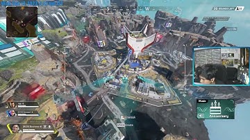 Using A380 (QuickSync H264) as a second GPU for Streaming on Twitch / OBS Settings, Test, and RANT