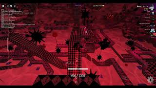 Nullscape Patch 4 - ALMOST Defeating Catalyst