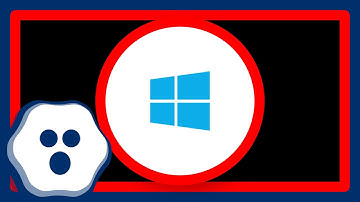 How to install/upgrade to Windows 8.1 RTM without a Microsoft account
