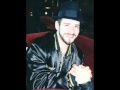Capture de la vidéo Frankie Ruiz Hablando (En Palladium, Pr, 1992)