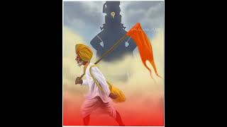 Tukarambij Status Hd 4k