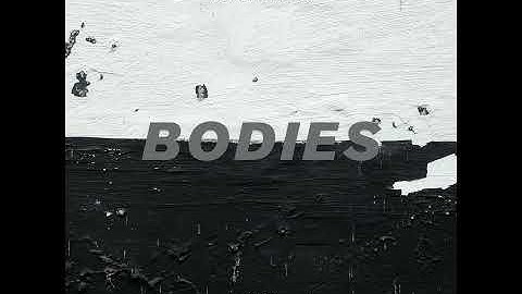 Thumbnail of Bodies