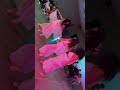 TSD Vibes 🔥 Fotolex Dance TV | Social Bachata Salsa Kiz | Caliente SDF 🇬🇪 Tbilisi Georgia 2026